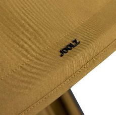Дитячий візочок 2 в 1 Joolz Aer+ Desert ochre